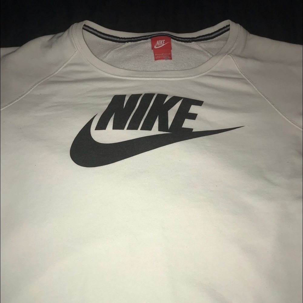 doesn’t fit anymore